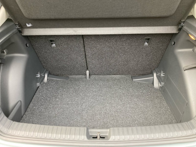 Skoda Fabia Gebrauchtwagen Skoda Fabia Gebrauchtwagen
