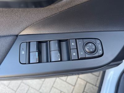 Toyota C-HR Vorführwagen Toyota C-HR Vorführwagen