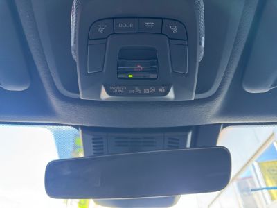 Toyota C-HR Vorführwagen Toyota C-HR Vorführwagen