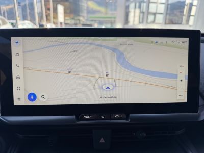 Toyota C-HR Vorführwagen Toyota C-HR Vorführwagen