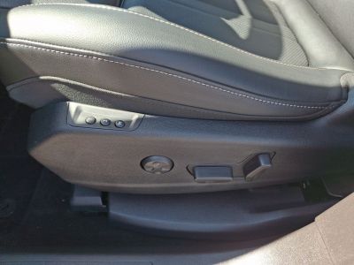 Opel Grandland Gebrauchtwagen