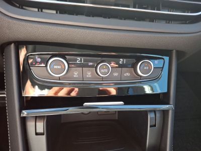 Opel Grandland Gebrauchtwagen Opel Grandland Gebrauchtwagen