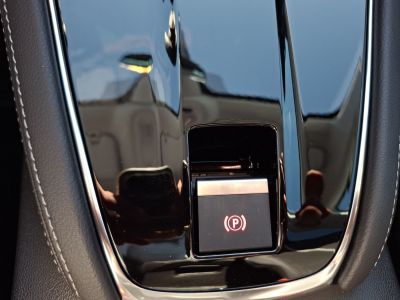 Opel Grandland Gebrauchtwagen Opel Grandland Gebrauchtwagen