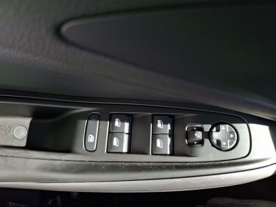 Opel Grandland Gebrauchtwagen Opel Grandland Gebrauchtwagen