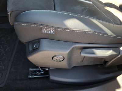 Opel Grandland Gebrauchtwagen Opel Grandland Gebrauchtwagen