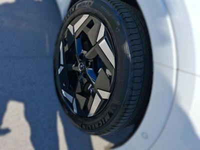 Opel Grandland Gebrauchtwagen Opel Grandland Gebrauchtwagen