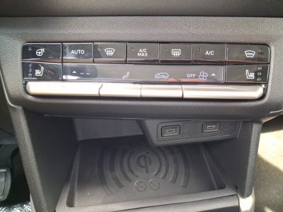 Opel Frontera Vorführwagen