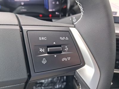 Opel Frontera Vorführwagen