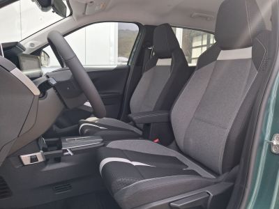 Opel Frontera Vorführwagen