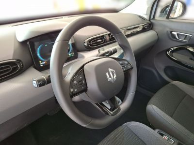 Leapmotor T03 Neuwagen