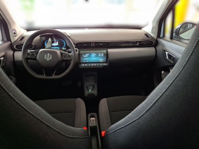 Leapmotor T03 Neuwagen