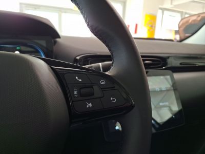 Leapmotor T03 Neuwagen