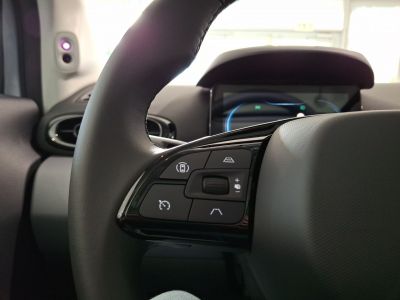 Leapmotor T03 Neuwagen