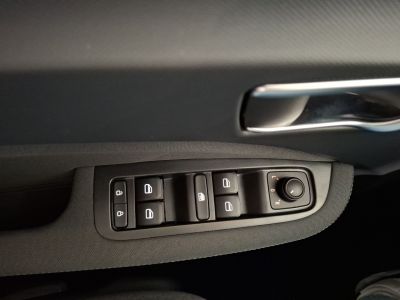 Leapmotor T03 Neuwagen