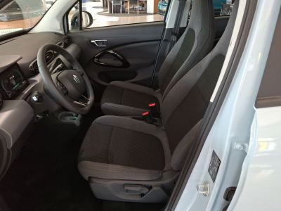 Leapmotor T03 Neuwagen