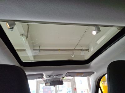 Leapmotor T03 Neuwagen