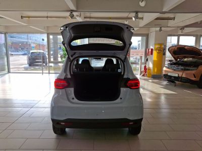 Leapmotor T03 Neuwagen