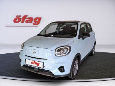 Leapmotor T03 Neuwagen