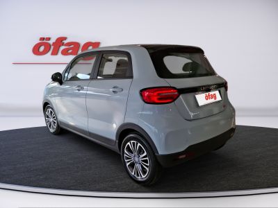 Leapmotor T03 Neuwagen