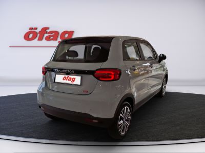 Leapmotor T03 Neuwagen