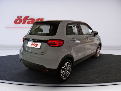 Leapmotor T03 Neuwagen