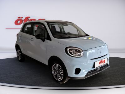 Leapmotor T03 Neuwagen