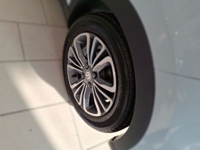 Leapmotor T03 Neuwagen