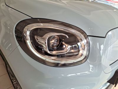 Leapmotor T03 Neuwagen