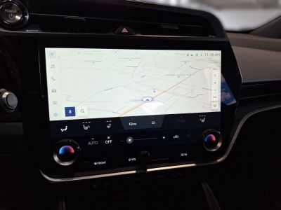 Lexus RZ Gebrauchtwagen