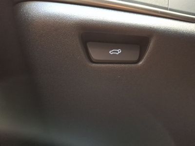 Lexus RZ Gebrauchtwagen