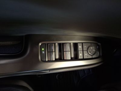 Lexus RZ Gebrauchtwagen