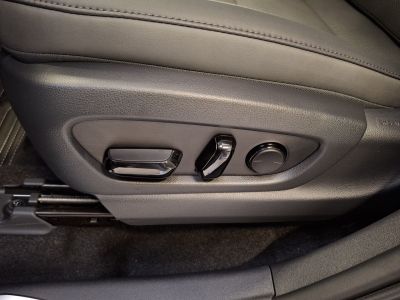 Lexus RZ Gebrauchtwagen