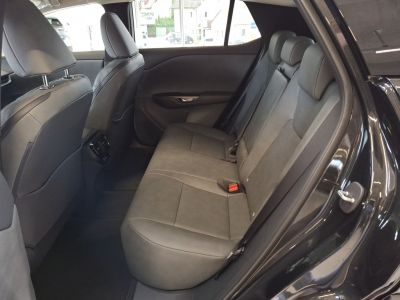 Lexus RZ Gebrauchtwagen