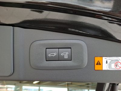 Lexus RZ Gebrauchtwagen