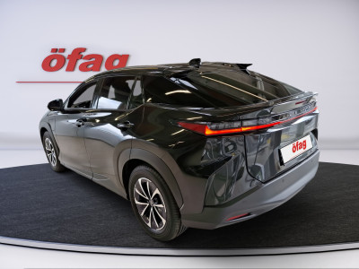 Lexus RZ Neuwagen