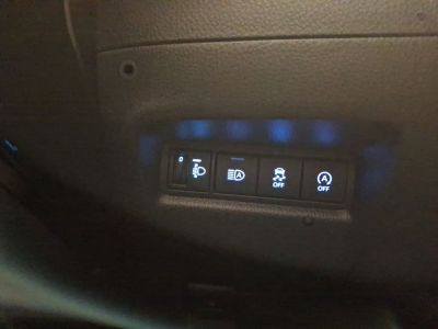 Toyota Aygo X Vorführwagen