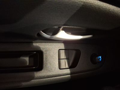 Toyota Aygo X Vorführwagen