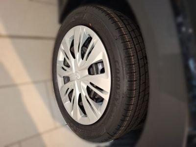 Toyota Aygo X Vorführwagen