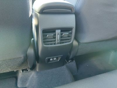 Toyota Corolla Cross Vorführwagen