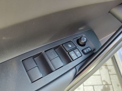 Toyota Corolla Cross Vorführwagen