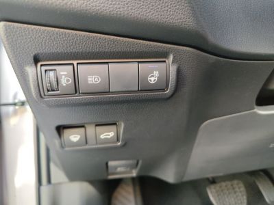 Toyota Corolla Cross Vorführwagen