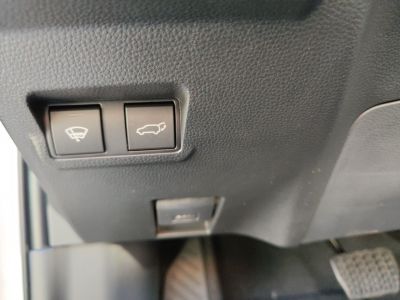 Toyota Corolla Cross Vorführwagen