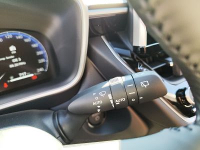 Toyota Corolla Cross Vorführwagen