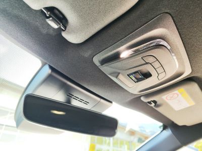 Toyota Corolla Cross Vorführwagen