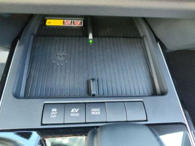 Toyota Corolla Cross Vorführwagen