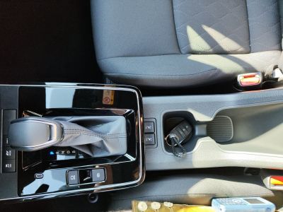 Toyota Corolla Cross Vorführwagen