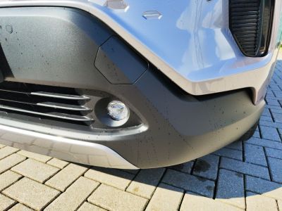 Toyota Corolla Cross Vorführwagen