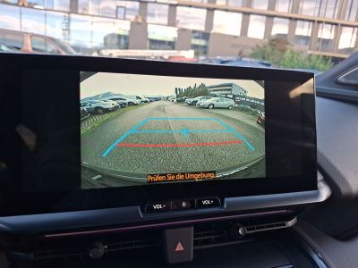 Toyota C-HR Gebrauchtwagen