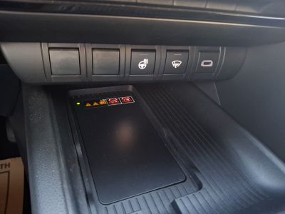 Toyota C-HR Gebrauchtwagen