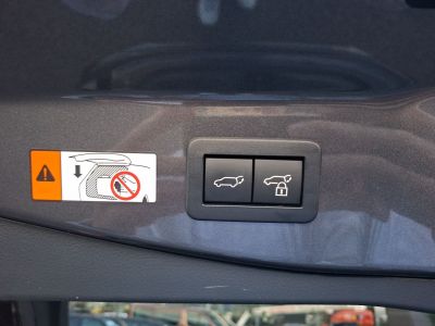 Toyota C-HR Gebrauchtwagen